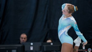 magro nicole sfe07305 simone ferraro ph